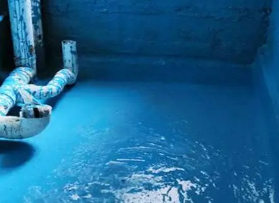 思南卫生间漏水维修公司分下防水公司如何判断防水工程的质量?