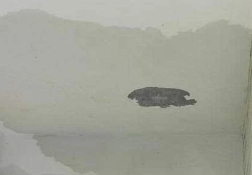 思南卫生间漏水维修公司专业解读思南卫生间防水的施工技术。