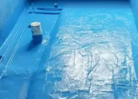 思南卫生间漏水维修公司分享下思南卫生间防水工程中常用防水涂料介绍。